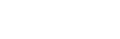 Mesquite Equine Hospital